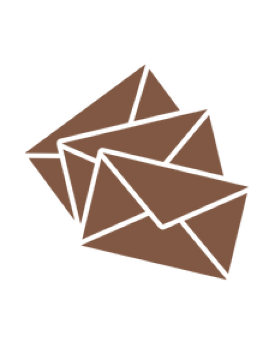 Copia de web elementos png - 2025-10-23T134410.441